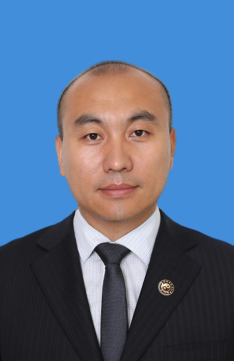 外围足球