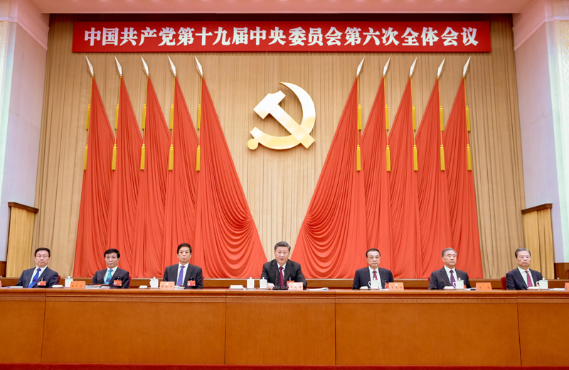 外围足球