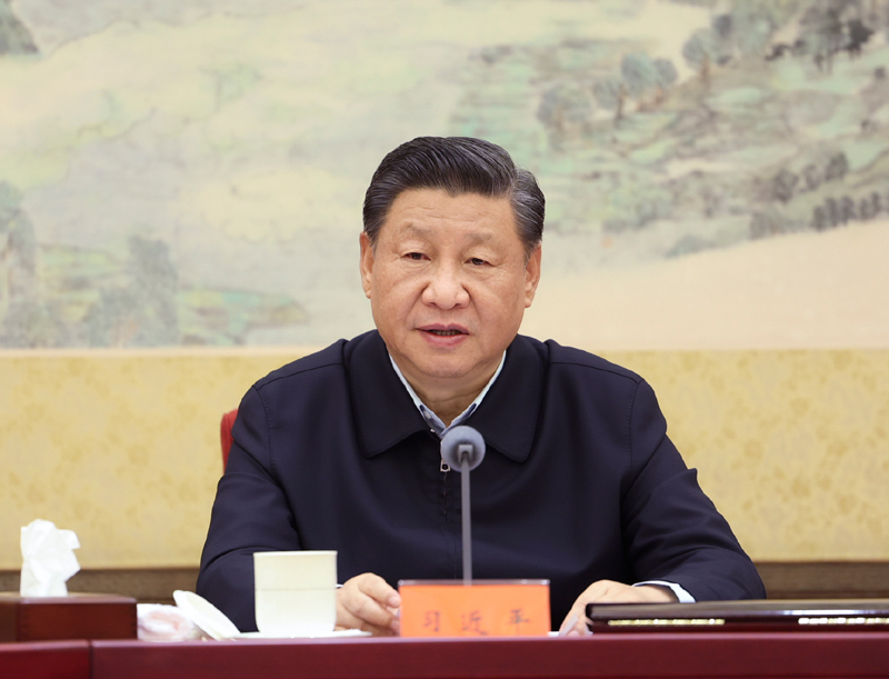 外围足球