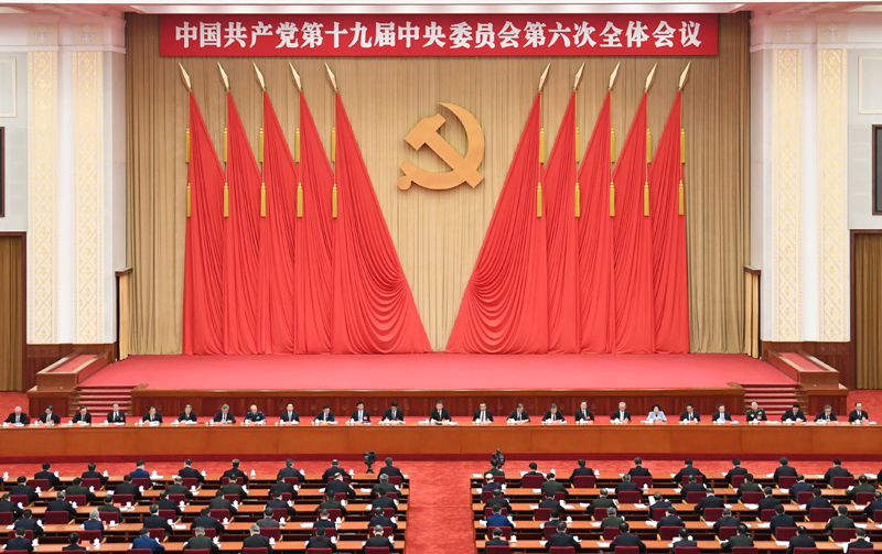 外围足球
