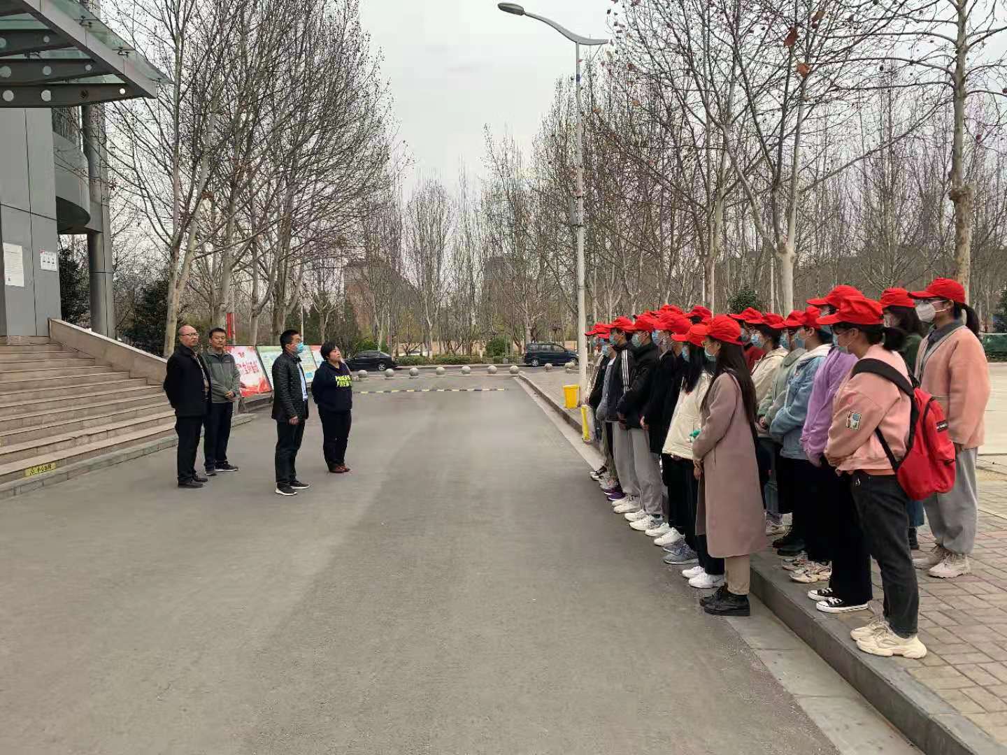 外围足球