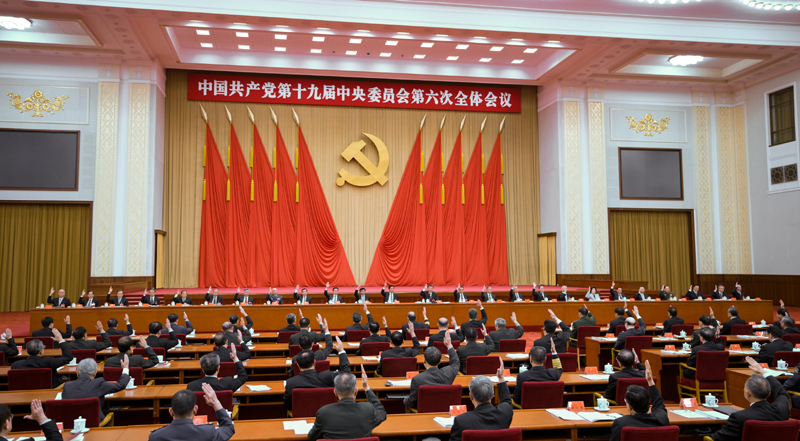 外围足球
