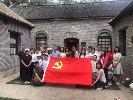 外围足球