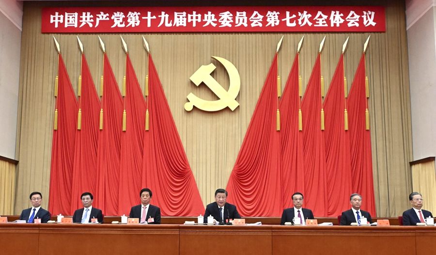 外围足球
