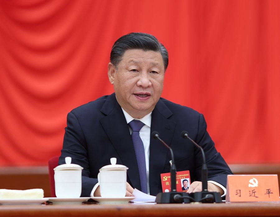 外围足球