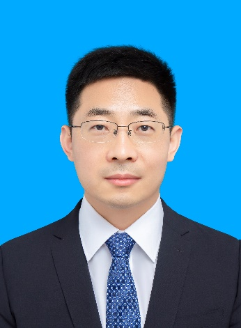 外围足球