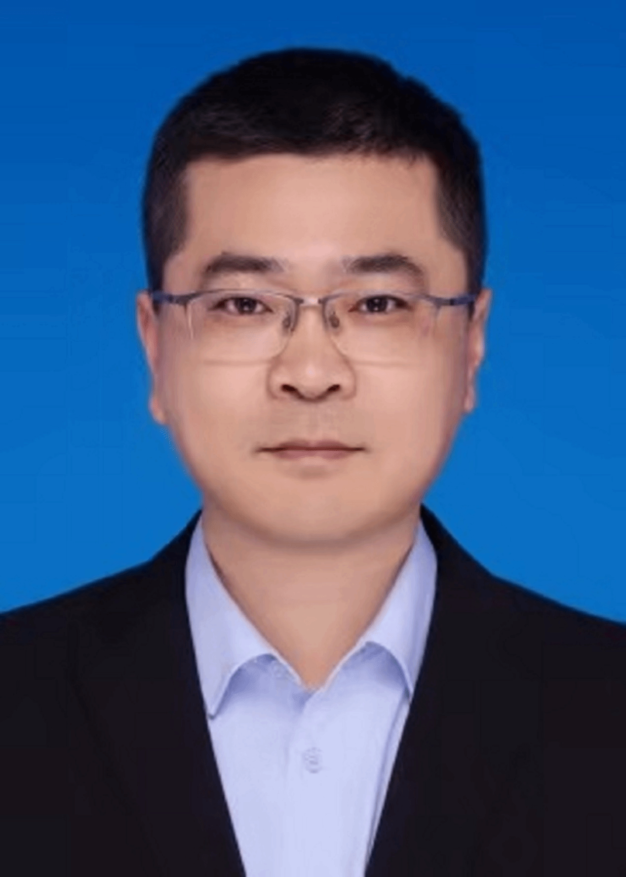 外围足球