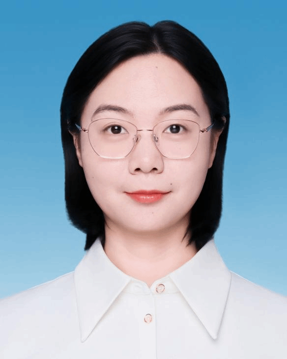 外围足球