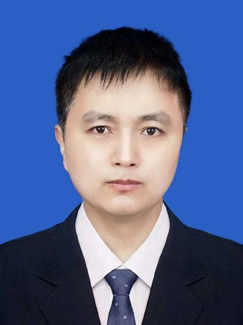 外围足球