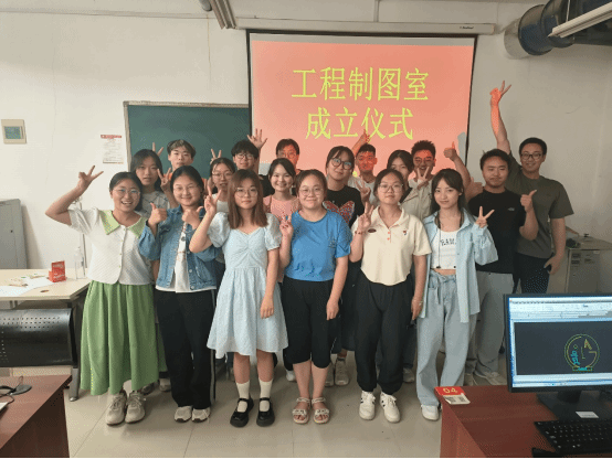 外围足球