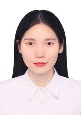 外围足球