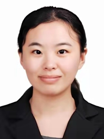 外围足球