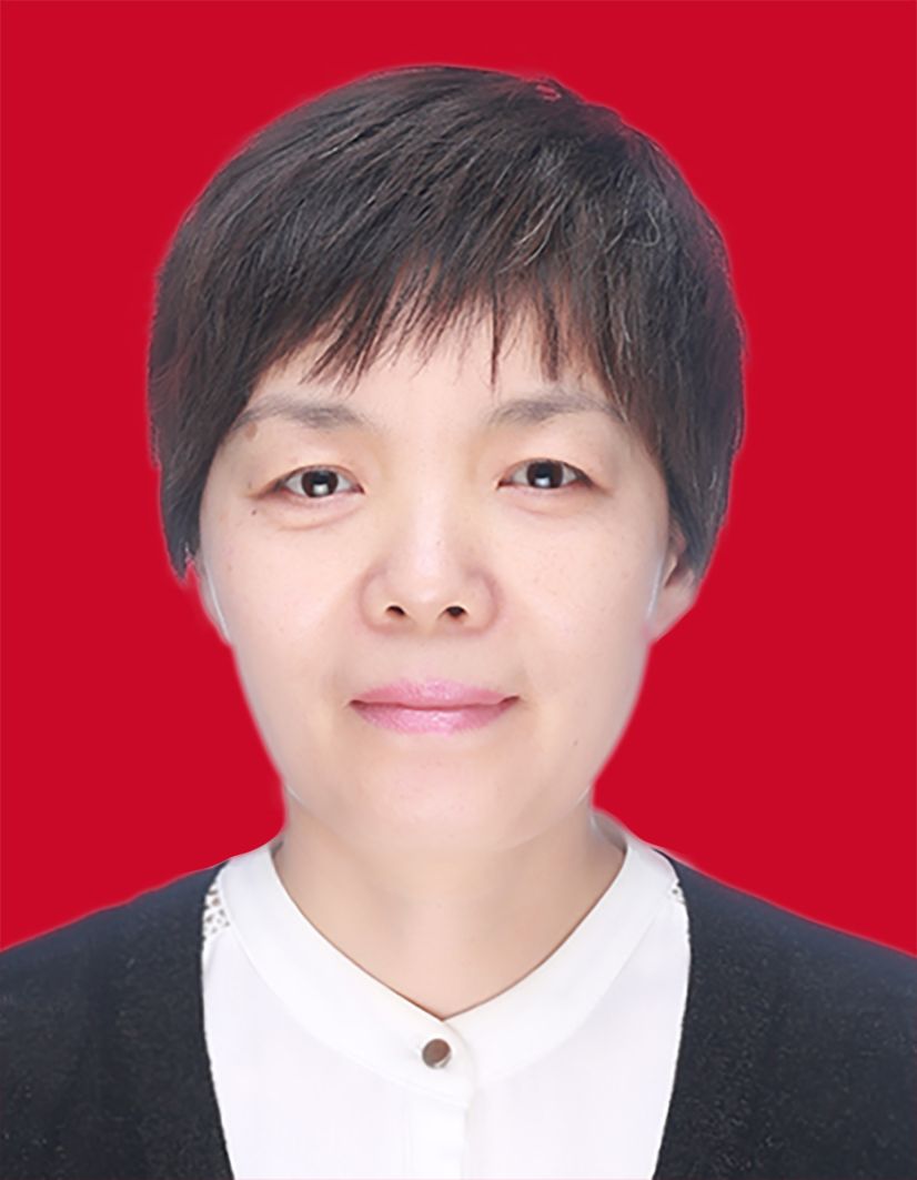 外围足球