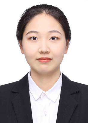 外围足球