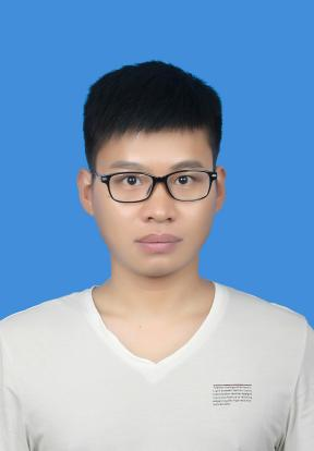 外围足球