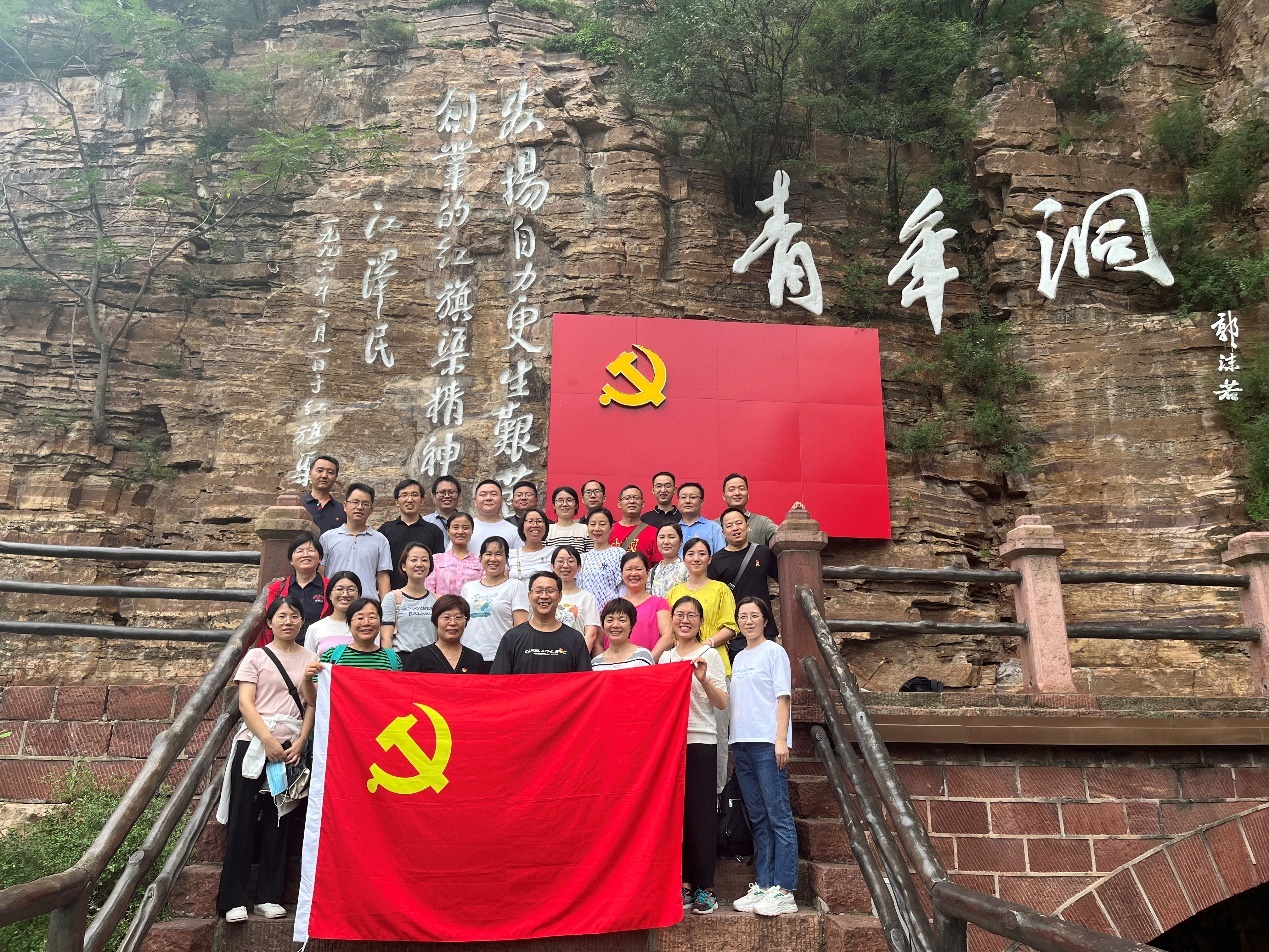 外围足球