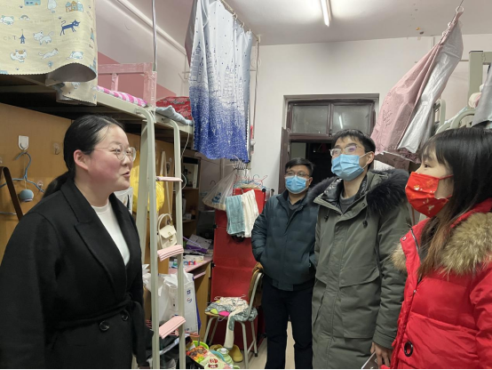 外围足球