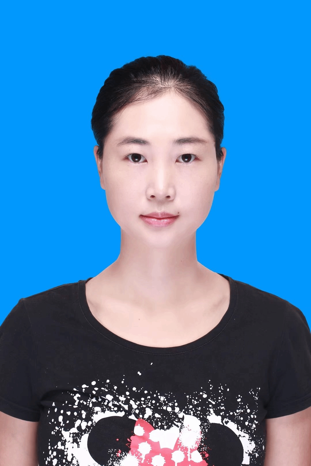 外围足球