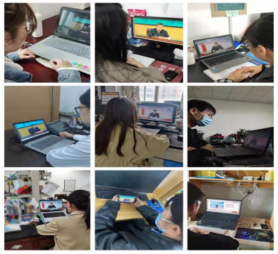 外围足球