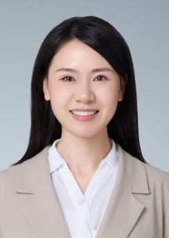 外围足球