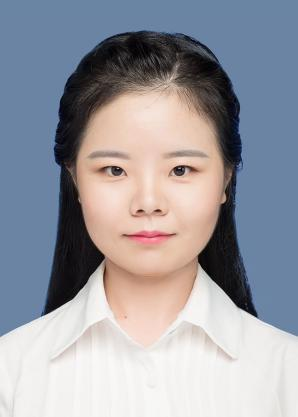 外围足球