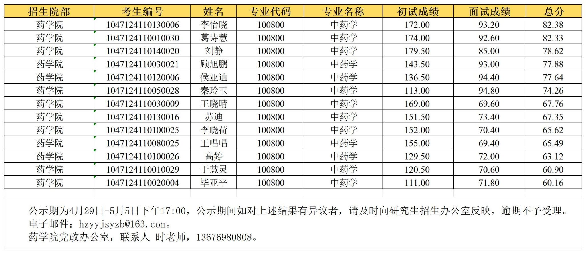 外围足球