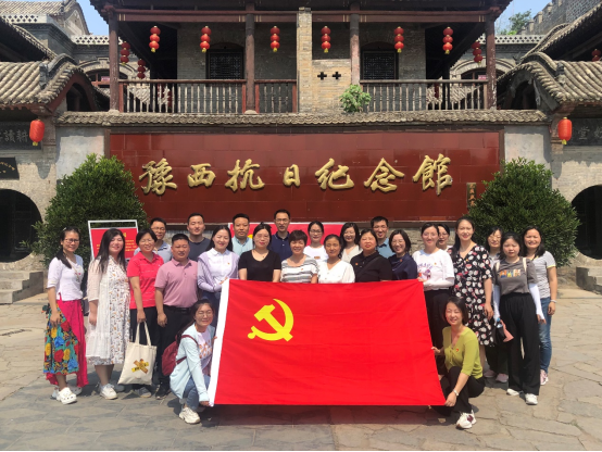 外围足球