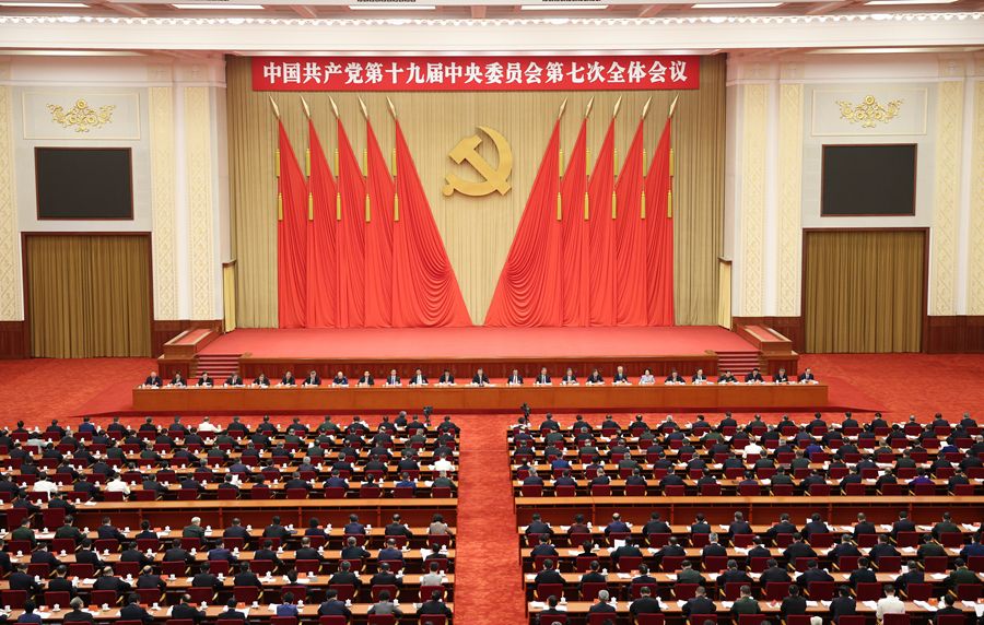 外围足球