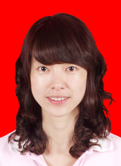 外围足球